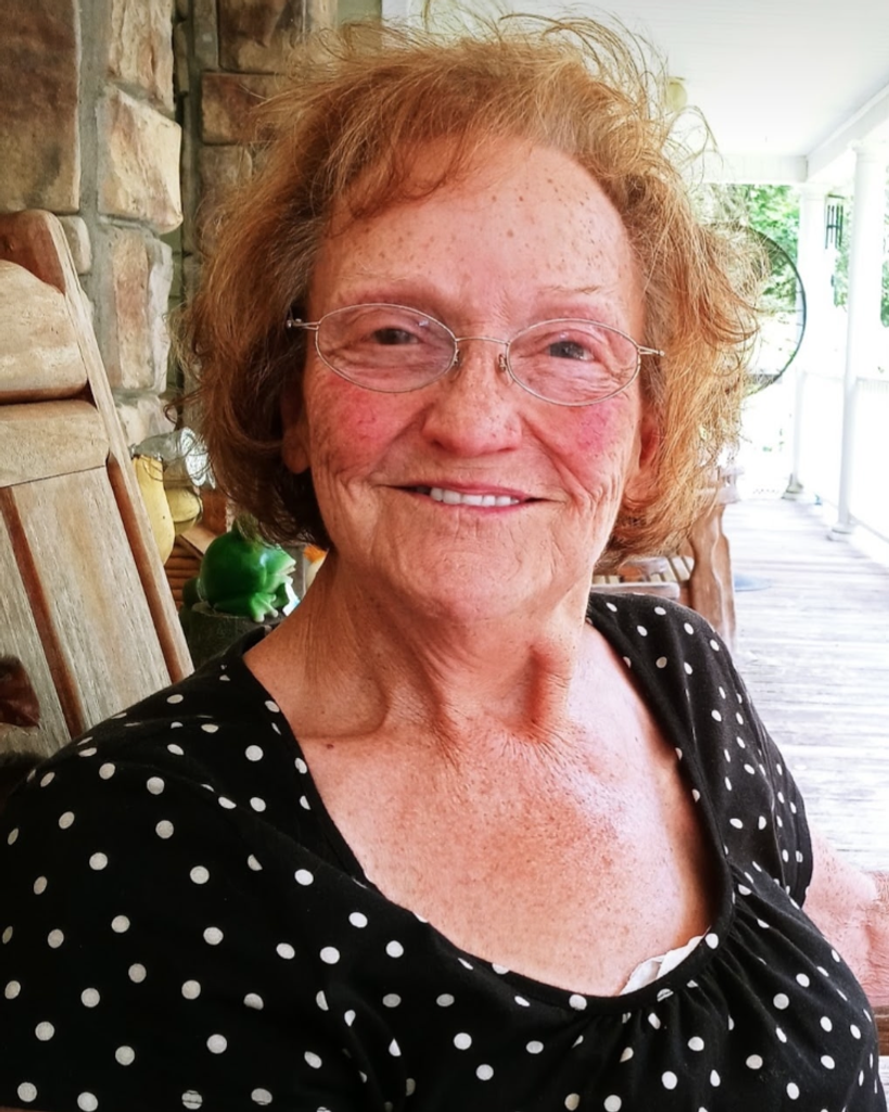 Barbara Ann Owens Profile Photo