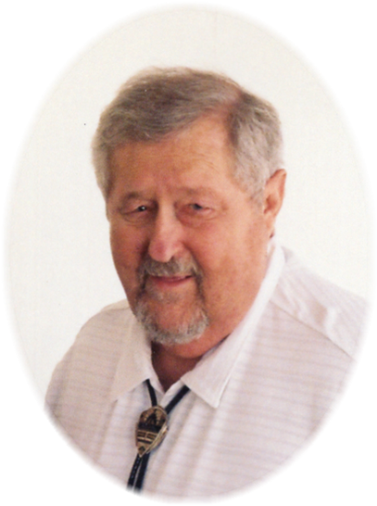 Paul McGovern Profile Photo