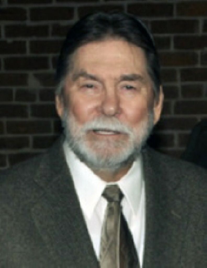 Danny Wayne Bryant Profile Photo