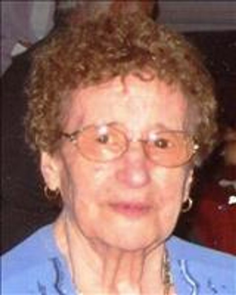 Filomena F. Resendes