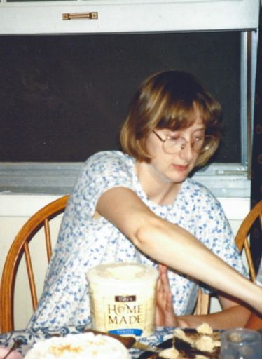 Summer A. Quimby photo gallery thumbnail 61 of 74