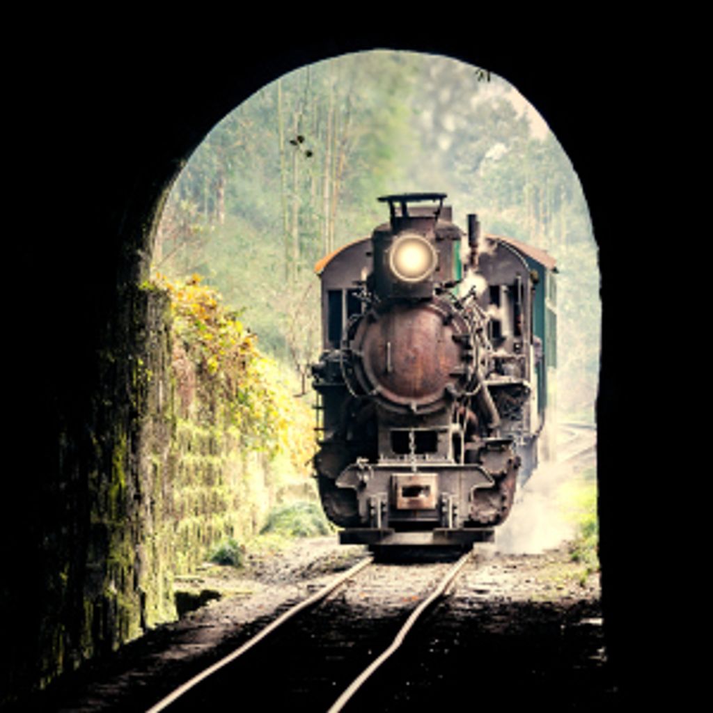 Jason Ray Mcgowan Profile Photo