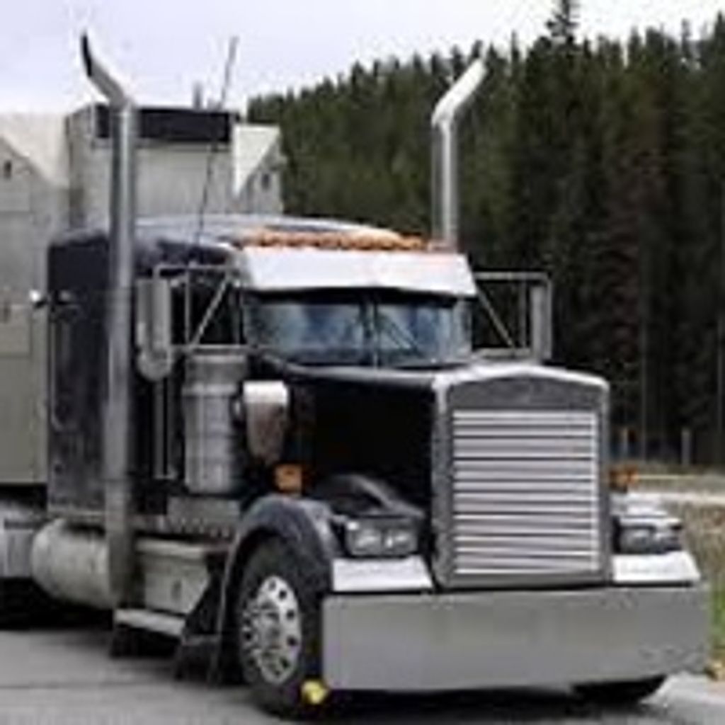 Robert L. Hayes Profile Photo