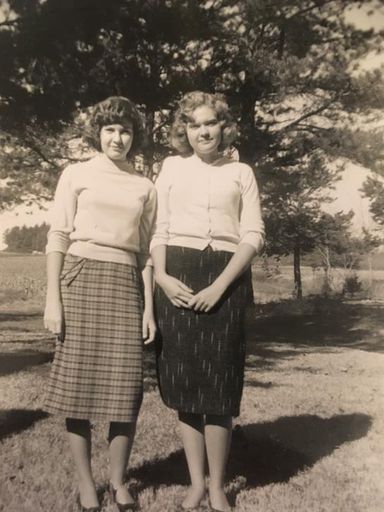 Martha C. Stephens photo gallery thumbnail 10 of 11