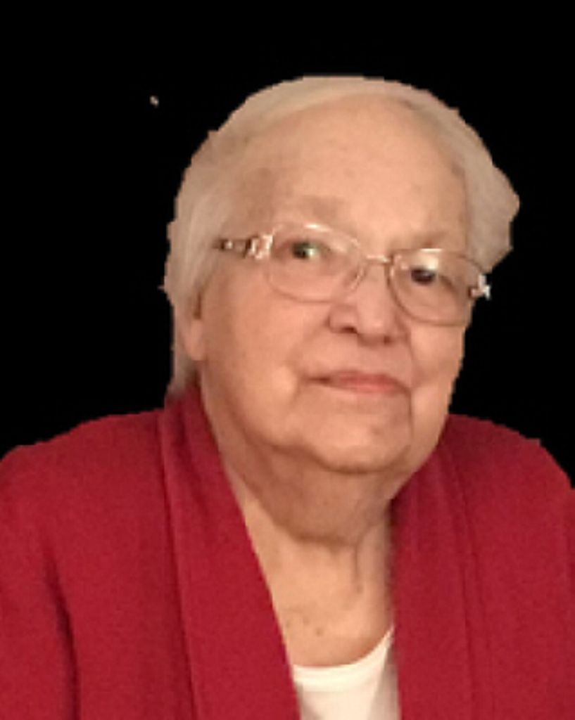 Rose Gaugler
