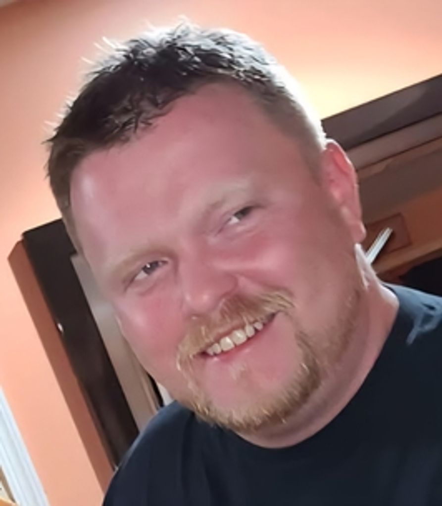 Timothy Leffler Profile Photo