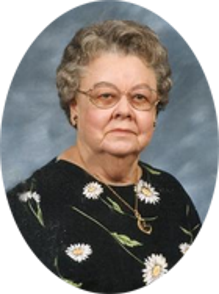 Amaleta E. Thomas