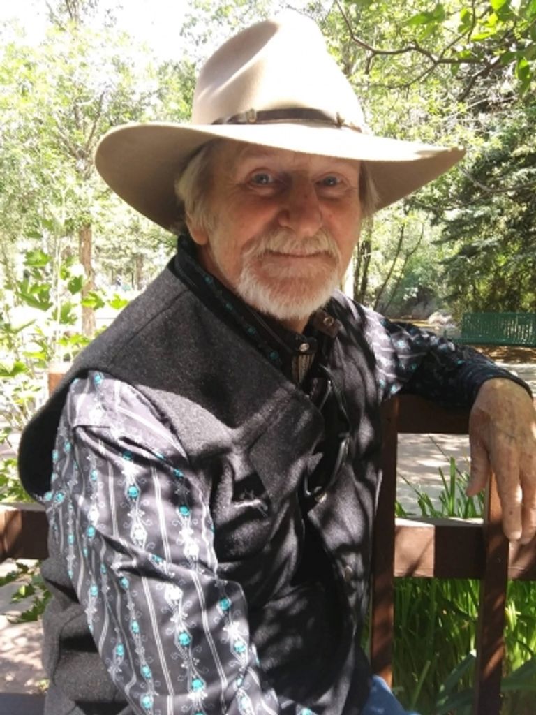 Herbie J Jenney