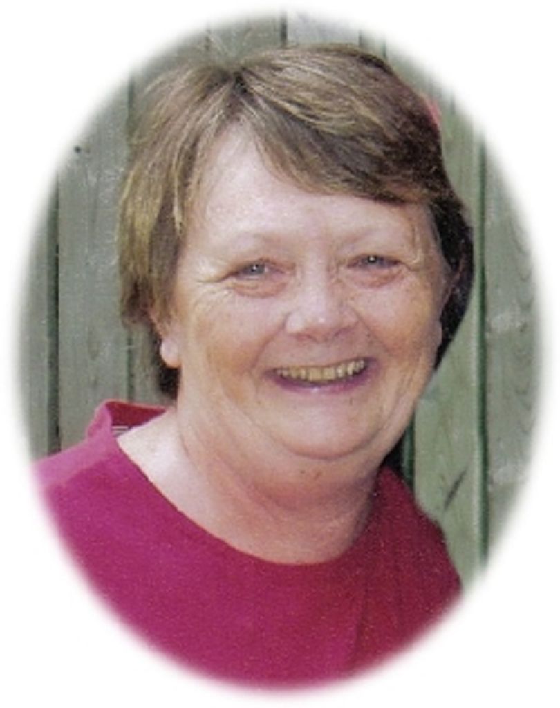 Vivian Kay Davis Profile Photo