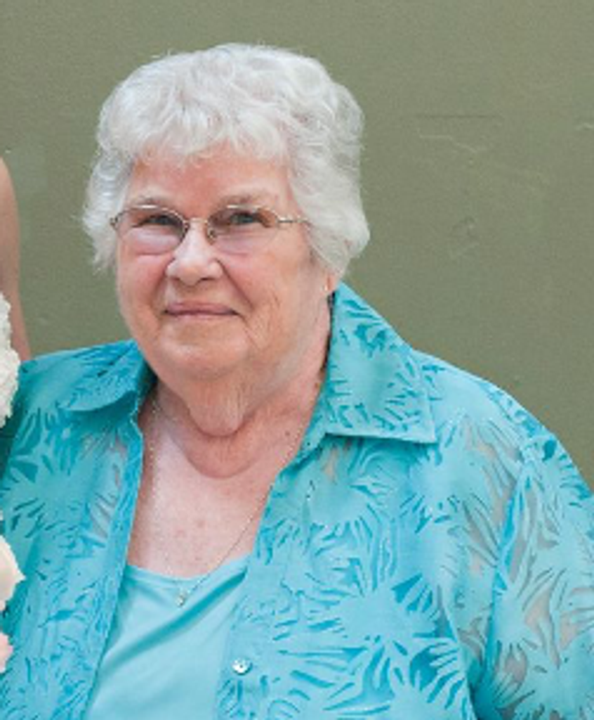 Donna M. (Schoenauer) Foehl Profile Photo