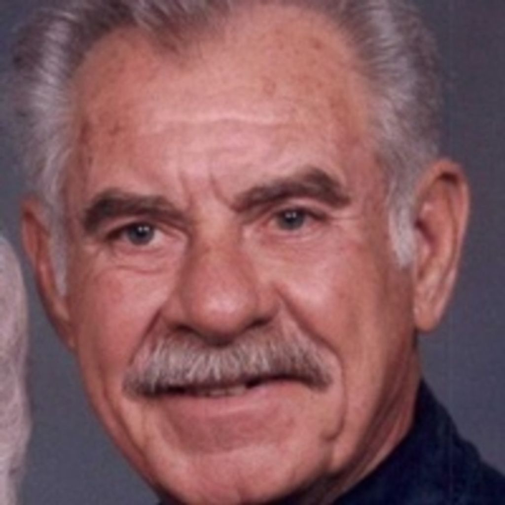 Kenneth Leroy Bradley