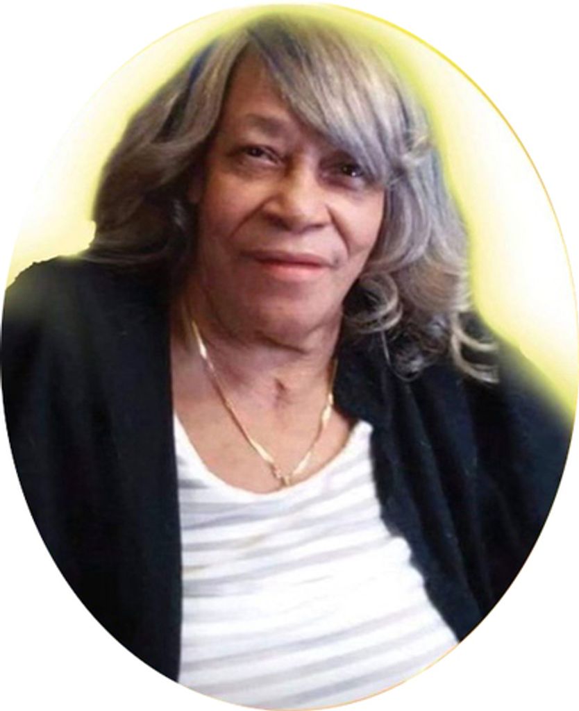 Ceylene Riley Profile Photo