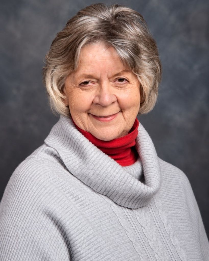 Dianna M. Hatton Profile Photo