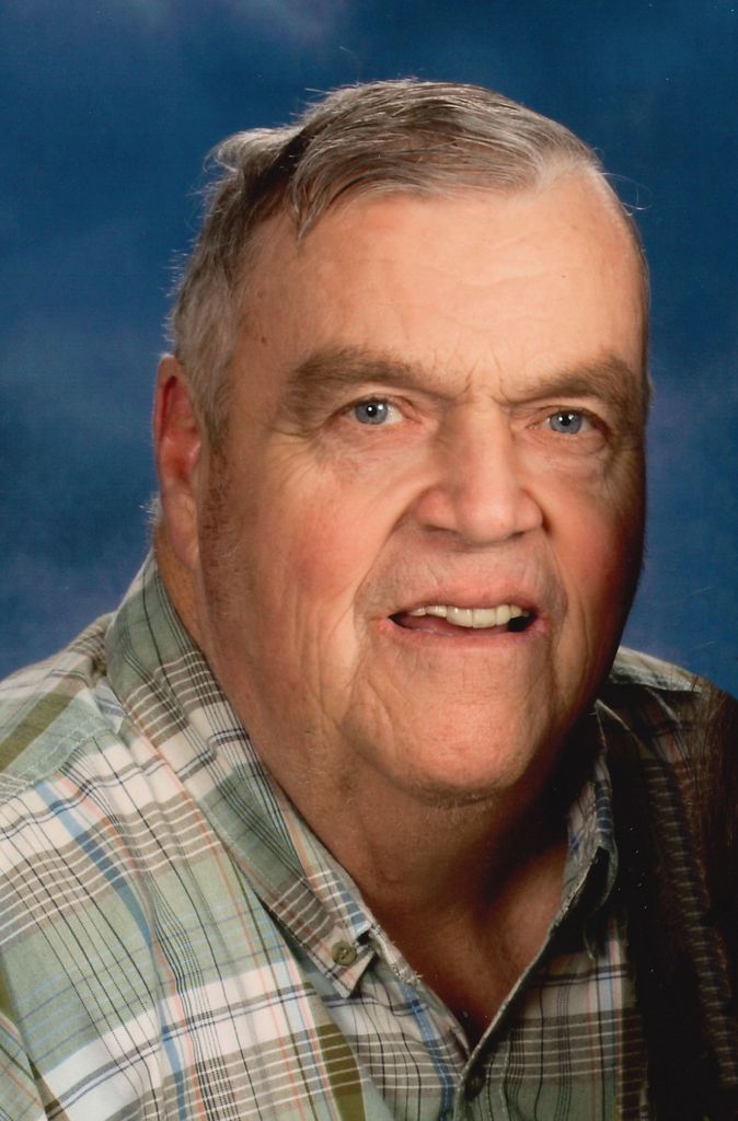 James “Jimmy” Sheehan
