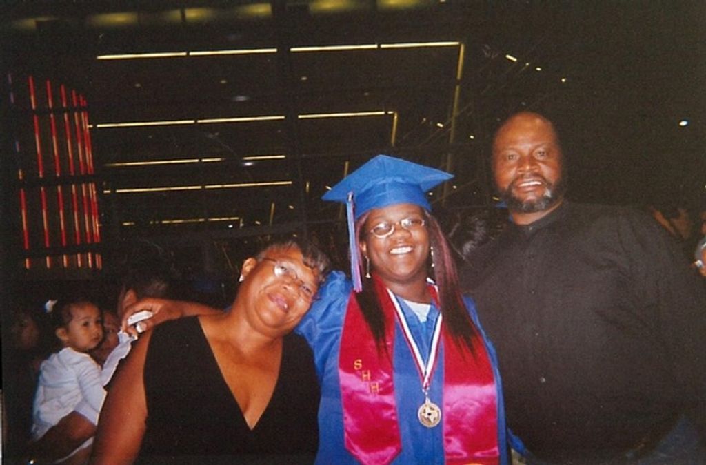 Therman Elijah Swann