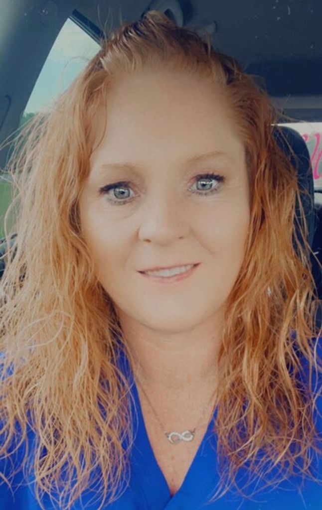 Cynthia Darlene Wiseman Profile Photo