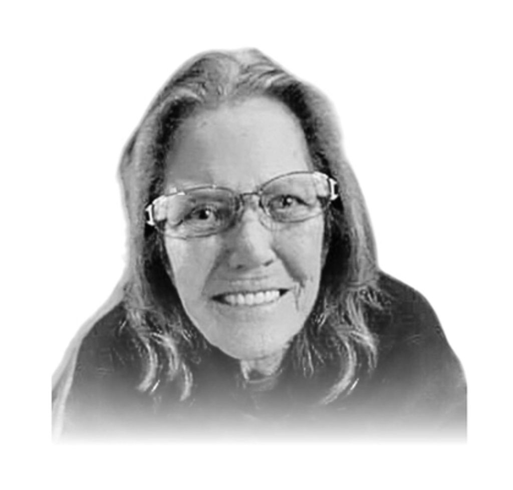 Betty Long Hensley Profile Photo