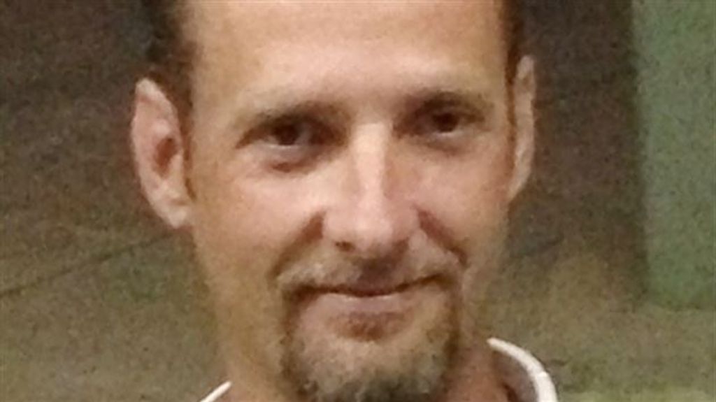 Russell Bradley Bitton