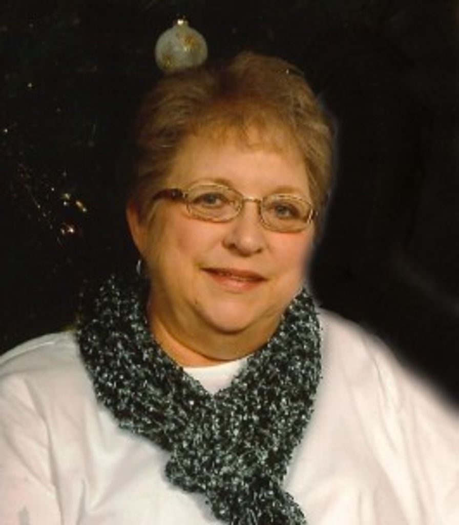 Rebecca "Becky" Inniger