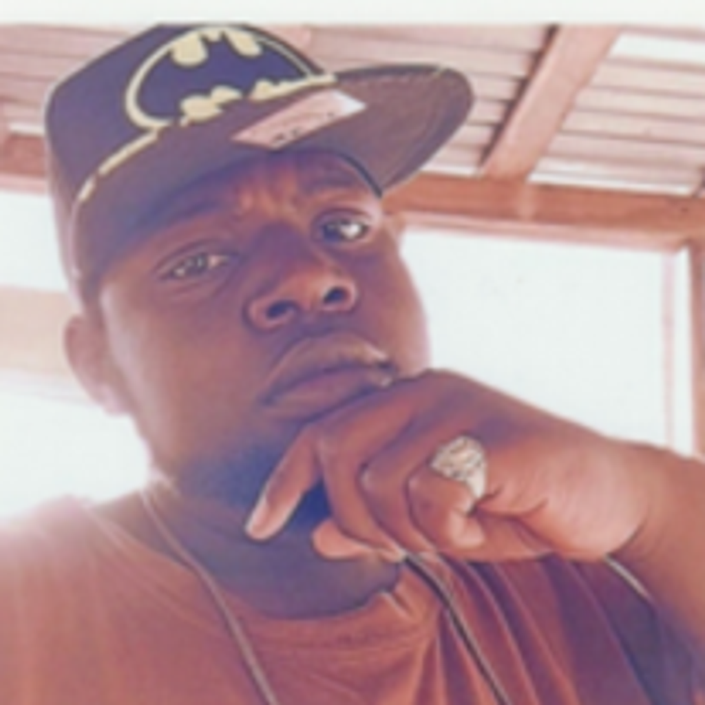 Cornelius Eugene Sirmans Profile Photo