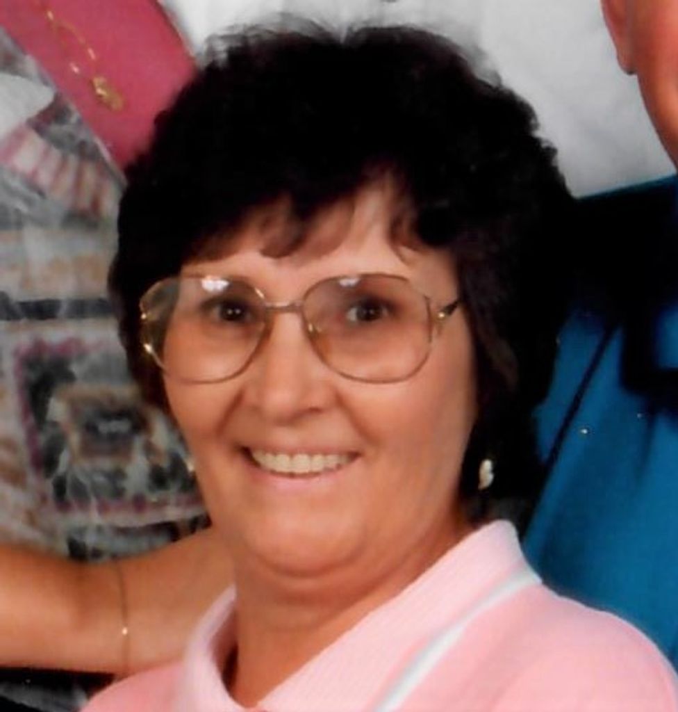 Ruby Lee