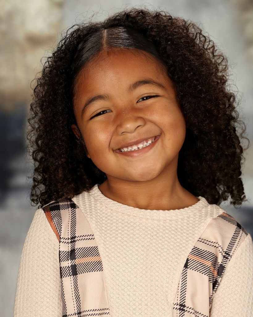 Charley Kalea Popa-Johnson Profile Photo