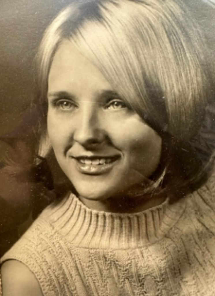 Linda Kay Hugen Profile Photo