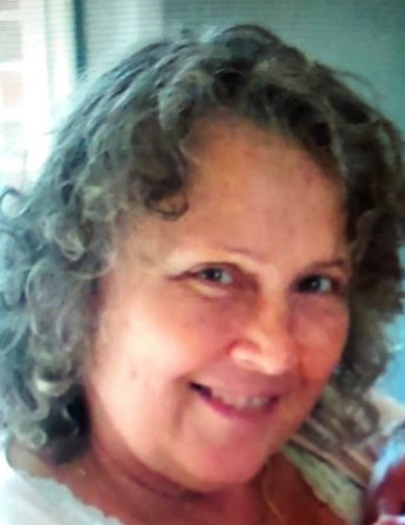 Smsgt Patricia Hilario, Air Force (Ret) Profile Photo