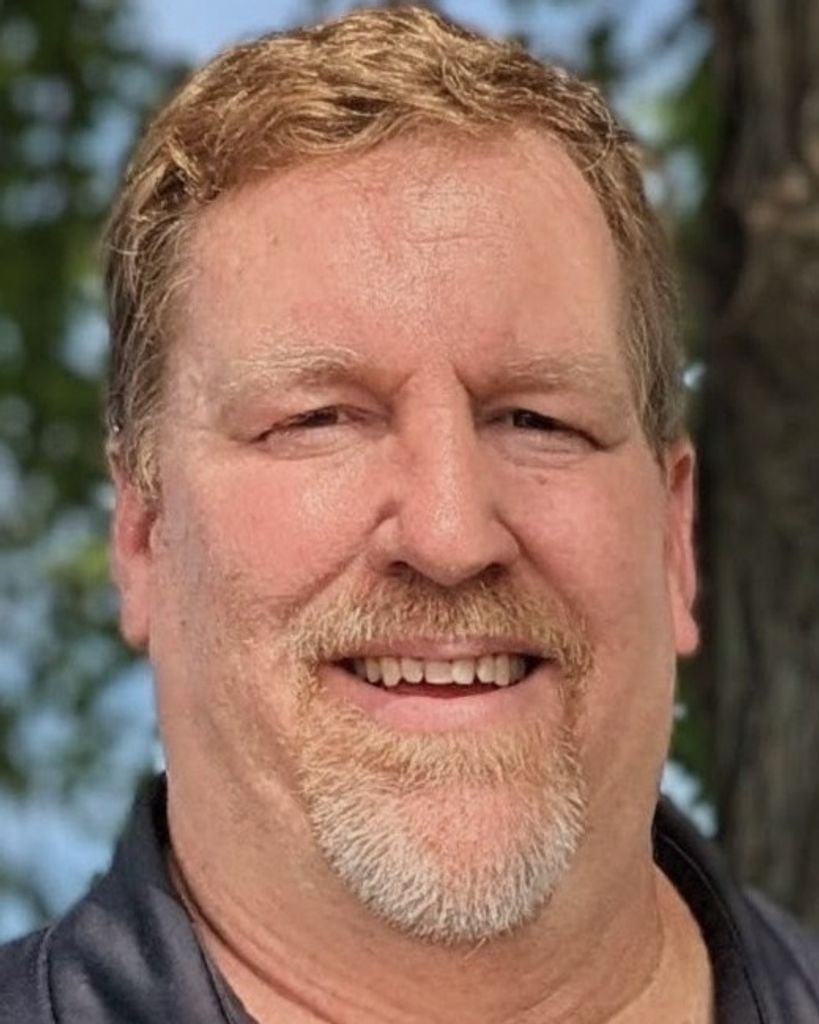 Daniel J. Whitby Profile Photo