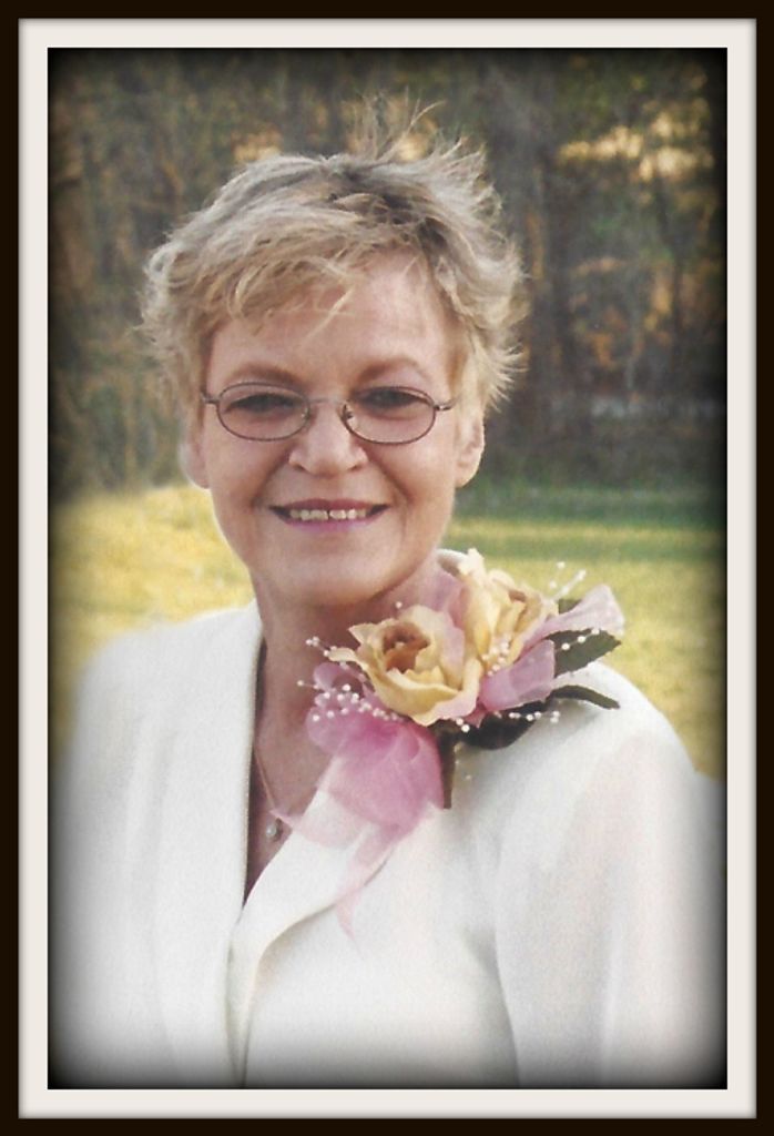 Pat Hagan