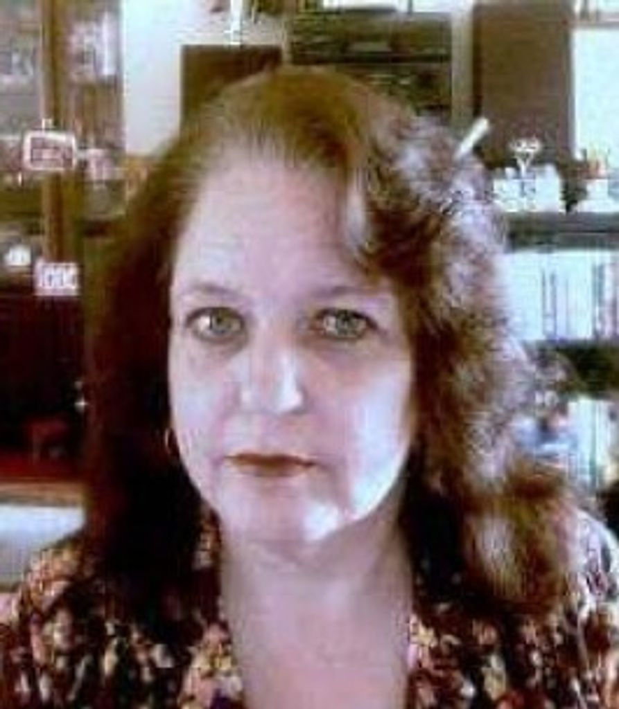 Phyllis M.  Graham Walton Profile Photo