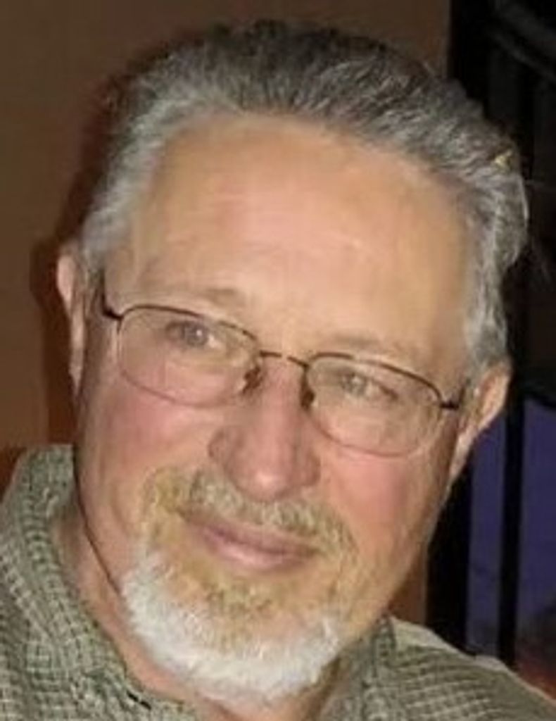 Randy Lynn Keith