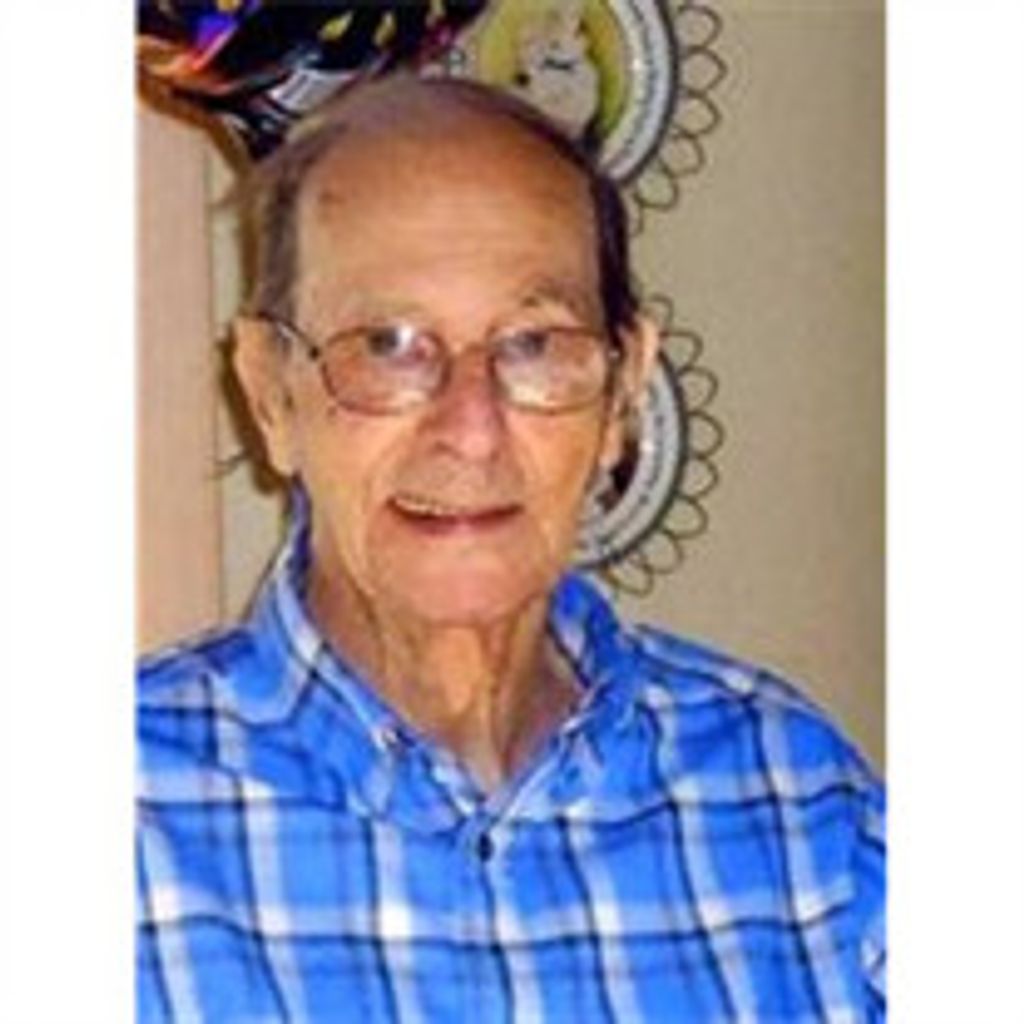 Kenneth L. Kelts