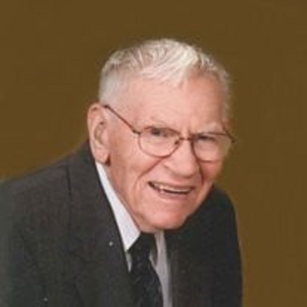 Hobart Lee Risley