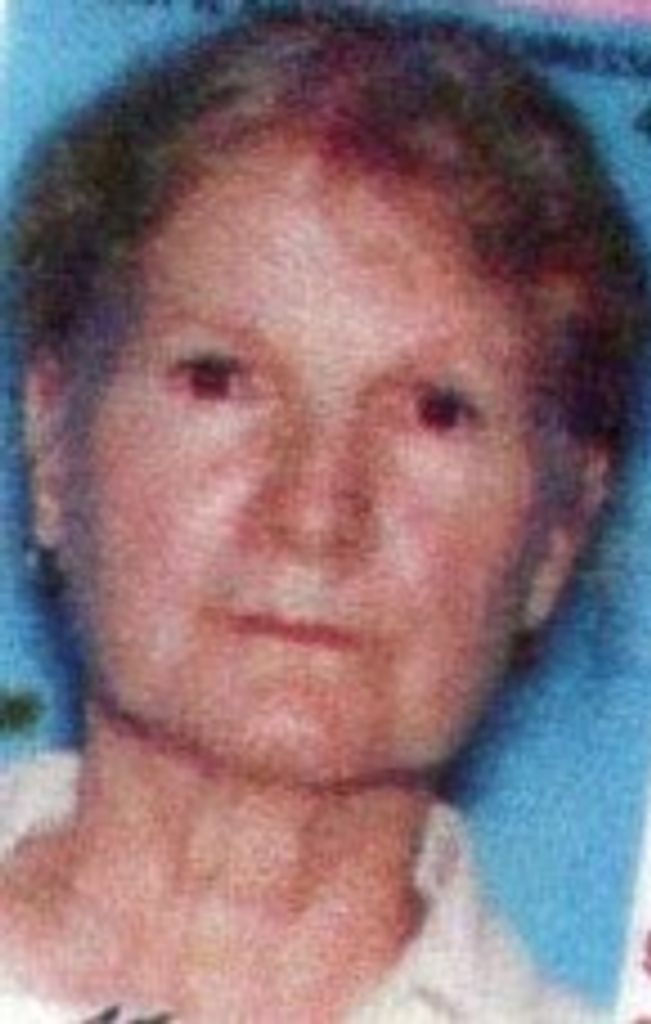 Margaret Wagner Profile Photo