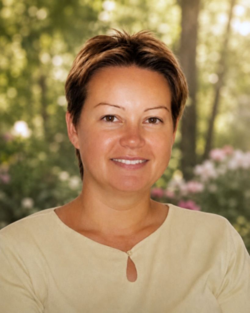 Denise Fritz Profile Photo