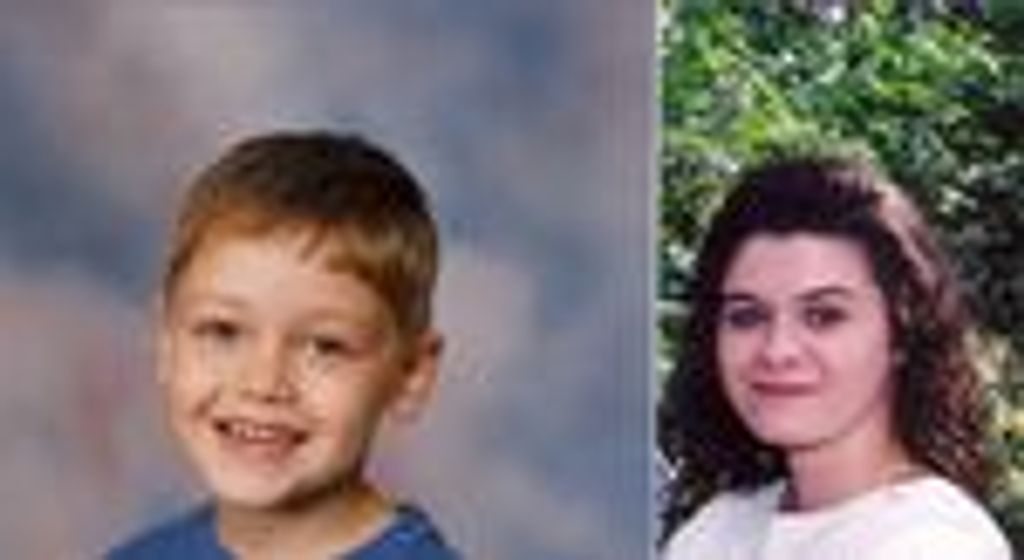 Brandy Mooney Taylor And Dilan Taylor