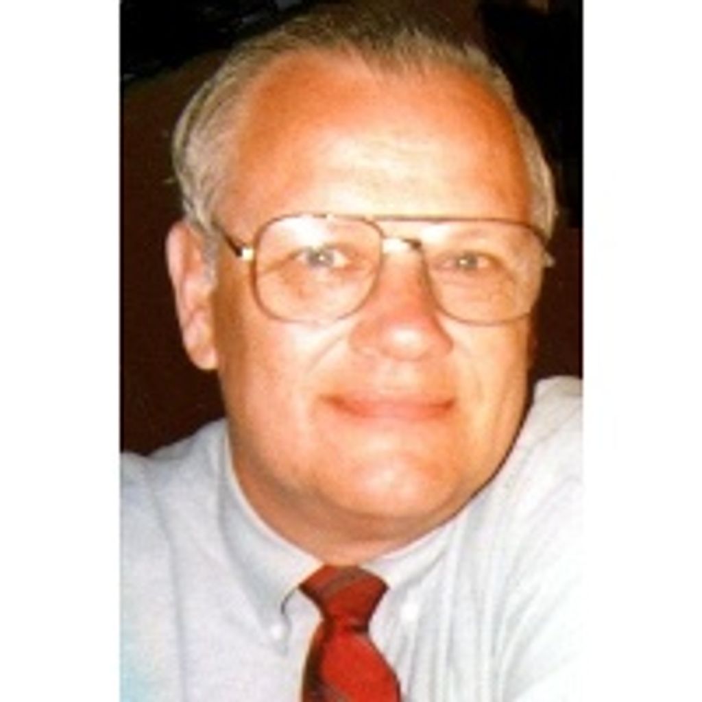 Woodrow L. Schultz Profile Photo