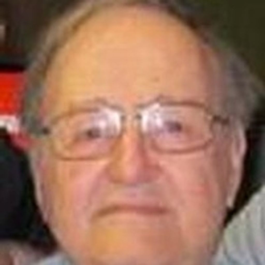 Robert L. Polson