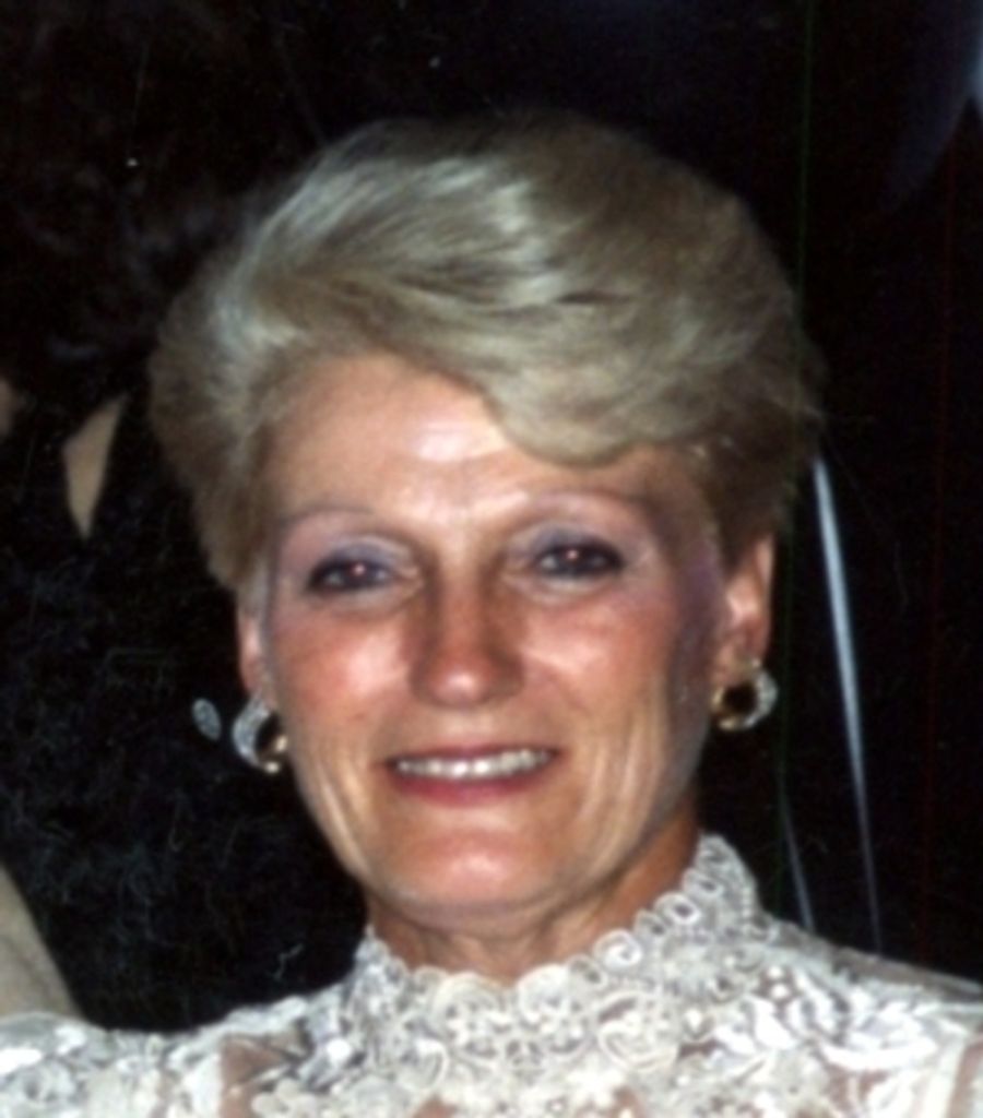 Barbara L Connors Profile Photo