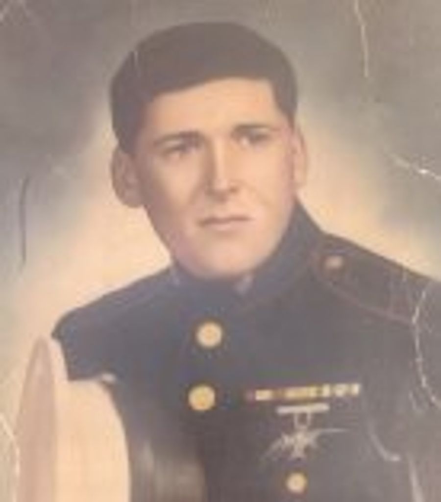 Terry Lee Schneider
