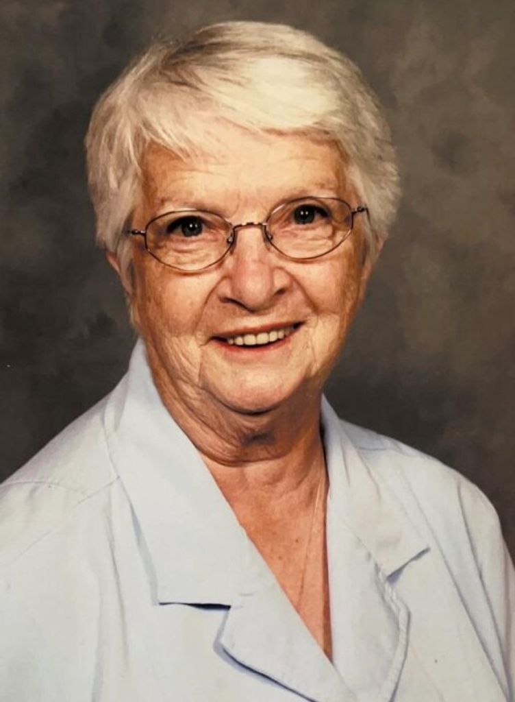 Marlene A. (Stoudt)  Zimmerman Profile Photo