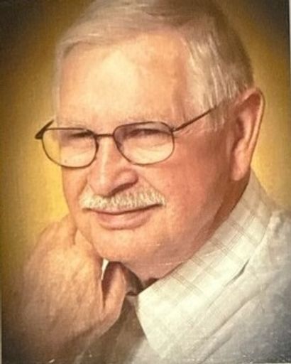 Robert E. "Bob" Reeves Profile Photo