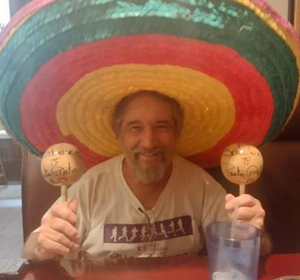 David Kent Andersen Profile Photo