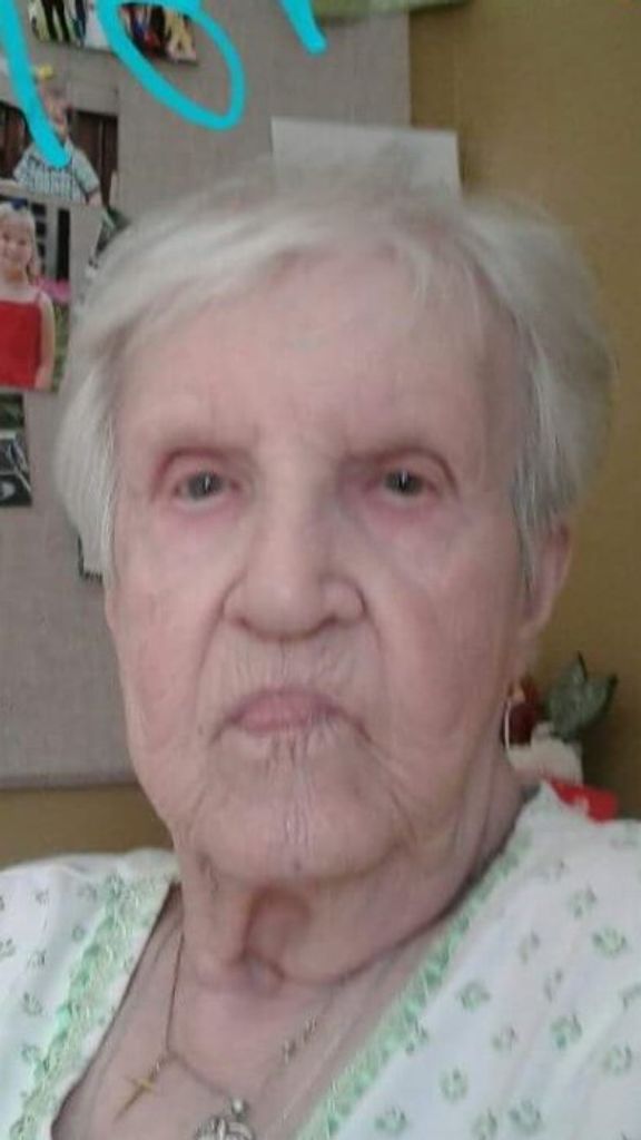 Mary E. (Defebbo)  Boggs Profile Photo