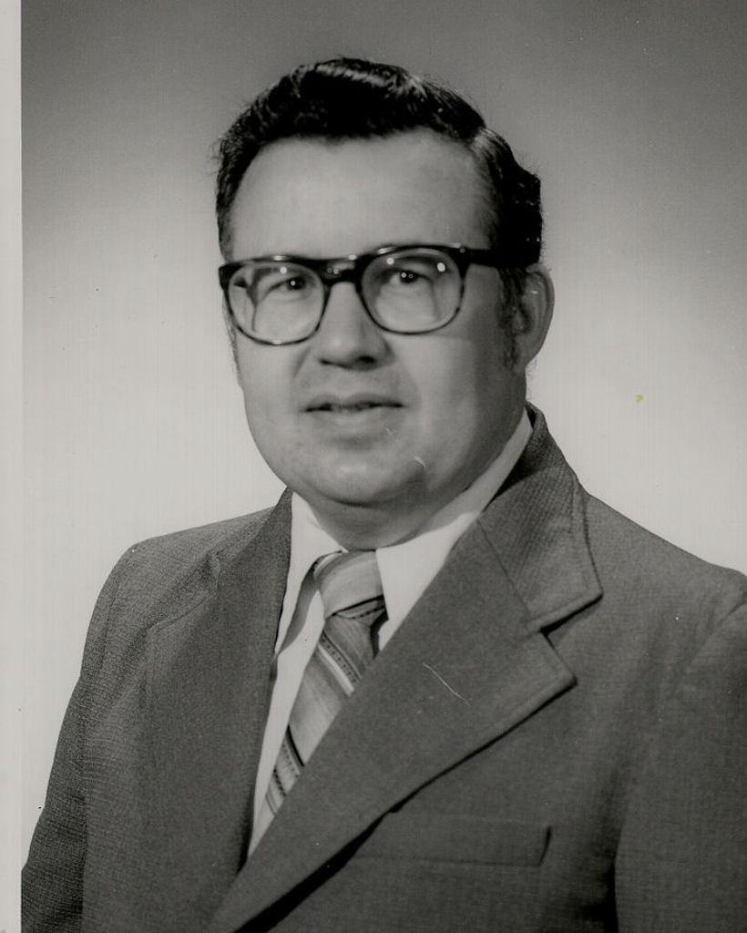 John E. Phelps Profile Photo