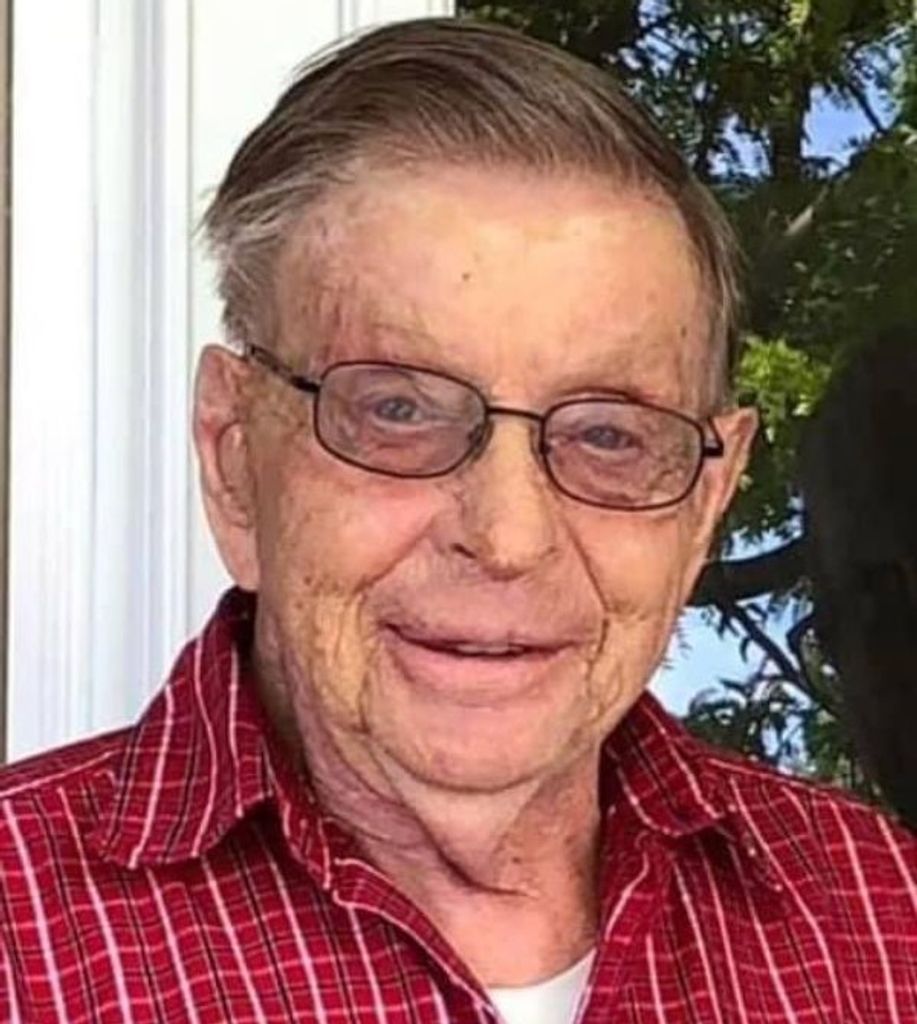 ARNOLD O. KITTELSON Profile Photo