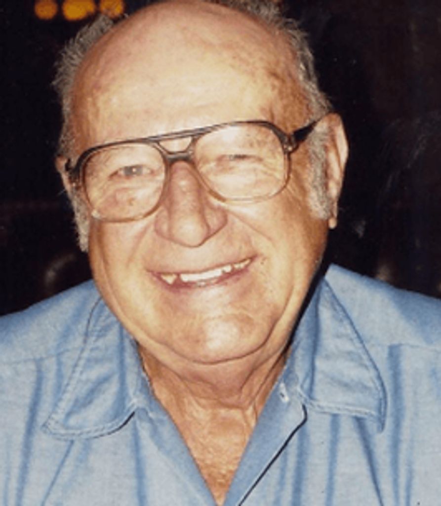 Robert Briese