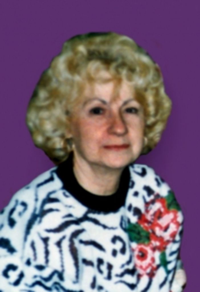 Kathryn  R. Baldwin