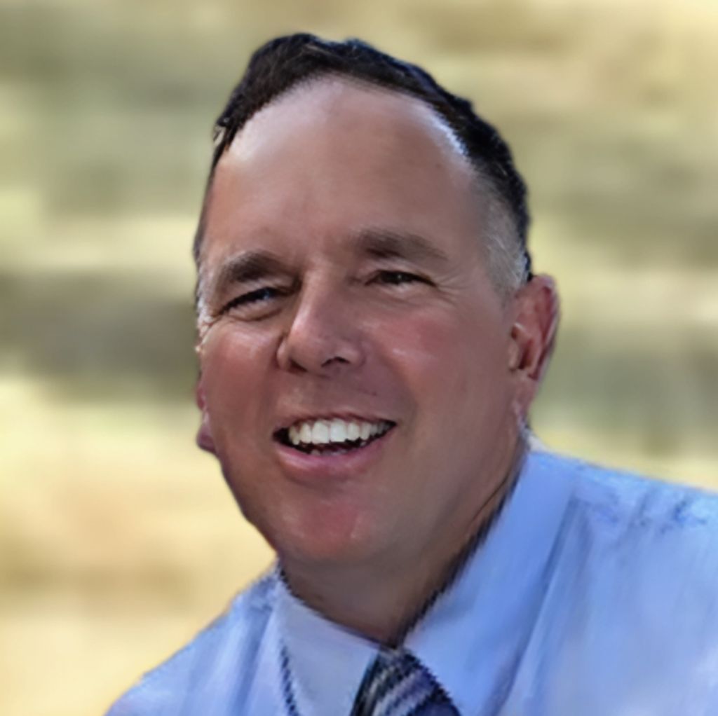John T. Ahl